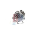 Turbolader AKS DASIS 045109N für Audi VW Skoda Seat A4 B5 Avant Exeo