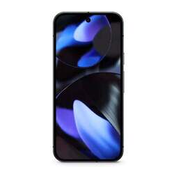 Google Pixel 9 5G Smartphone Dual-SIM RAM 12 GB Interner Speicher 256 GB