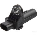 HERTH+BUSS Kurbelwellensensor für FIAT 500 500L PANDA (312 319) PUNTO (199) 0.9