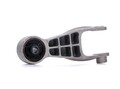 STARK SKEM-0660620 Motorlager Gummimetalllager Hinten für OPEL Meriva A (X03)