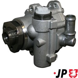 Hydraulikpumpe Lenkung JP JP GROUP 1145101100 für 2DA 28 35 2DH LT 2DD 46 VW 2