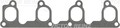 VICTOR REINZ Dichtung Ansaugkrümmer 71-26279-20 für VW SEAT AUDI POLO 86C 80 50