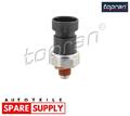 ÖLDRUCKSCHALTER FÜR CHEVROLET OPEL VAUXHALL TOPRAN 621 551