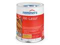 Remmers HK Lasur Holzschutzlasur Holzlasur Premium außen 0,75l 2,5l 5,0l