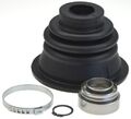 SPIDAN 26285 Faltenbalgsatz, Antriebswelle für RENAULT