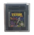 Tetris DX - Game Boy Spiel Modul - Nintendo GameBoy Classic