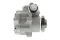 MAPCO 27843 Servolenkung Pumpe Servopumpe Hydraulisch