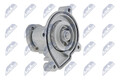 NTY CPW-VW-034 Wasserpumpe für DACIA,MITSUBISHI,RENAULT,VW