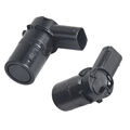 2x Parksensor PDC Sensor Einparkhilfe für BMW 5er 6er X3 X5 Z4 Hinten Vorne