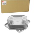 NTY ÖLKÜHLER MOTORÖL passend für MINI MINI | CCL-BM-006