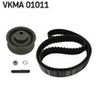 SKF VKMA 01011 Zahnriemensatz für Audi Vw Seat