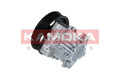 Servolenkungspumpe hydraulisch PP004 KAMOKA für ALFA ROMEO 159 159 Sportwagon