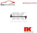 STABILISATOR STABISTREBE VORNE NK 5113424 A FÜR KIA CEE'D,CEE'D SW,PRO CEE'D
