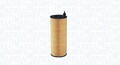 Ölfilter Öl Filter für BMW Alpina Magneti Marelli 153071762439 2004 - 2019