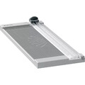 LEITZ 90250000 Rollenschneider Precision Home A4