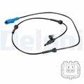 Delphi ABS-Sensor vorne für Peugeot 508