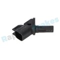 1x ORIGINAL® RAP Brakes Sensor, Raddrehzahl Vorne, Links, Rechts für Ford