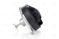NISSENS 98197 AGR-Ventil für OPEL Astra G CC (T98) Zafira A (T98) VECTRA B (36)
