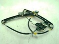 A2057200346 fensterheber vorne links für MERCEDES BENZ CLASE C COUPE 23044067