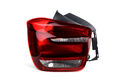 Heck Leuchte passend für BMW 1er F20 F21 11/2010-02/15 Links Fahrerseite Halogen