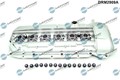 DR.MOTOR AUTOMOTIVE DRM2909A Ventildeckel Zylinderkopfhaube für BMW X3 (E83)