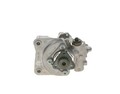 BOSCH K S00 000 653 Hydraulikpumpe, Lenkung für BMW