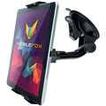360° Auto KFZ Windschutzscheiben Halter Halterung Tablet passend für Apple iPad