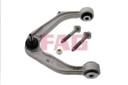 Schaeffler FAG Querlenker Lenker Radaufhängung Oben Vorne links 821 0674 10