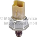 ORIGINAL® Pierburg Sensor, Kraftstoffdruck für Ford FOCUS III Turnier KUGA II