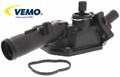 VEMO V46-99-1396 Thermostatgehäuse Gehäuse für Thermostat 