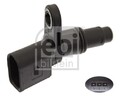 FEBI BILSTEIN 44360 Sensor, Nockenwellenposition für AUDI VW