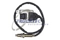 NOx-Sensor Harnstoffeinspritzung TRUCKTEC AUTOMOTIVE 02.17.135 für MERCEDES B906
