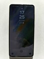 Samsung Galaxy S21 FE 5g  Olive 128GB
