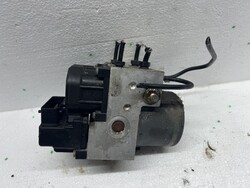 AUDI A6 VW PASSAT 3B ABS Steuergerät Hydraulikblock ESP 8E0614111AM 0273004282 ⭐