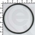 ELRING 181.580 Gasket, intake manifold housing for BMW