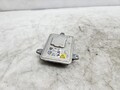 Mini Cooper Countryman R60 2011 Vorschaltgerät Steuergerät Xenon Scheinwerfer