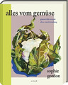 Alles vom Gemüse *** WIE NEU ***