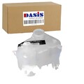 AKS DASIS KÜHLMITTEL-AUSGLEICHSBEHÄLTER passend für FIAT 500 PANDA LANCIA