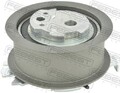 Febest Spannrolle, Zahnriemen 2387-POL für AUDI SEAT SKODA VW