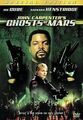 John Carpenters Ghosts of Mars (DVD, 2001)