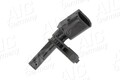 AIC ABS Sensor Raddrehzahl hinten links rechts für VW Golf VI Skoda Yeti Superb