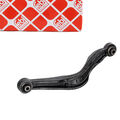 febi 170753 Querlenker Lenker für OPEL INSIGNIA A SAAB 9-3 hinten oben links