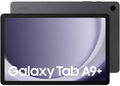 Samsung Galaxy Tab A9+ 64GB 4RAM SM-X216 5G Graphite