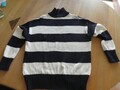 Pullover von Peter Hahn