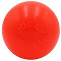 Treibball - robust - weich - Jolly - Ball Bounce-n-Play versch. Größen/Farben