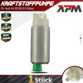 Kraftstoffpumpe Förderpumpe Pumpe für Audi A4 Avant 8D2 B5 1997-2001 2.5L Diesel