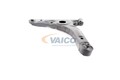 VAICO V25-1112 Querlenker Links Vorne Unten für FORD TRANSIT Kasten (FA)