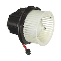 ORIGINAL® Nrf Innenraumgebläse für Mercedes-Benz C-CLASS C-CLASS T-Model