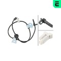 Optimal Sensor, Raddrehzahl 06-S783 passend für SUBARU