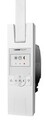 10132345 Homepilot Gurtwickler RolloTron classic ~D~